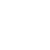 1(3)