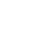 2(3)