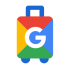 Google Travel