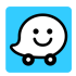 Waze