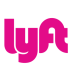 Lyft
