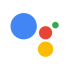 Google Assistant