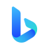 Bing