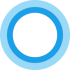 Cortana