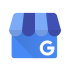 Google My Business